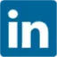 Kenneth Van den Bergh linkedin