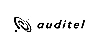 Auditel