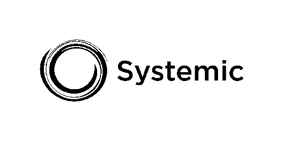 Systemic