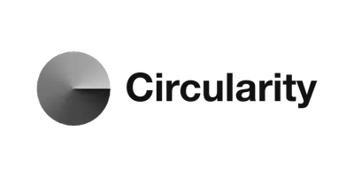 Circularity