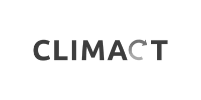 Climact