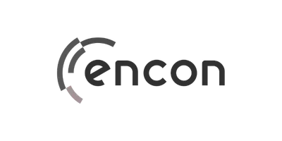 Encon