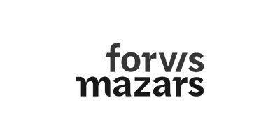 Forvis Mazars